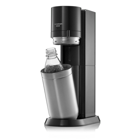 E-DUO