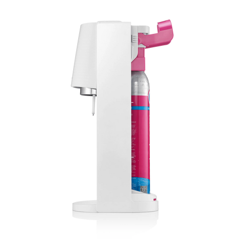 90 Day Carbonation Bundle