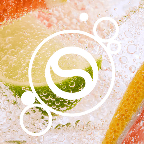 Sodastream Classics® Diet Tonic Drink Mix 440ml