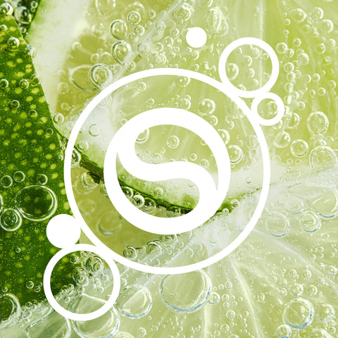 Sodastream Classics® Ginger Ale Drink Mix 4 Pack 440ml
