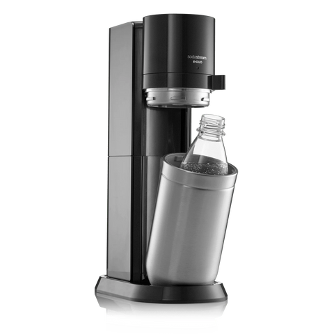 E-DUO