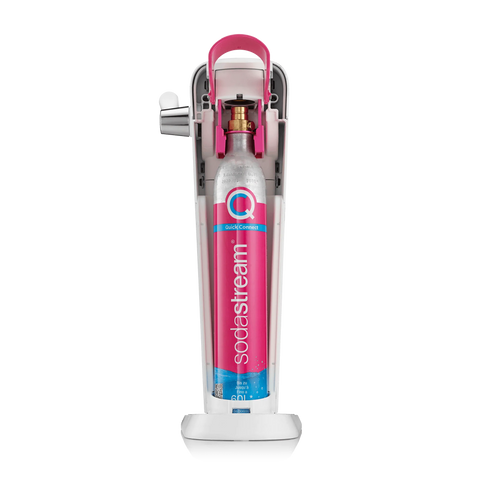 90 Day Carbonation Bundle