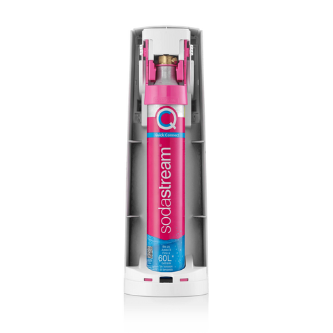 90 Day Carbonation Bundle