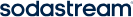 sodastreamsale.com